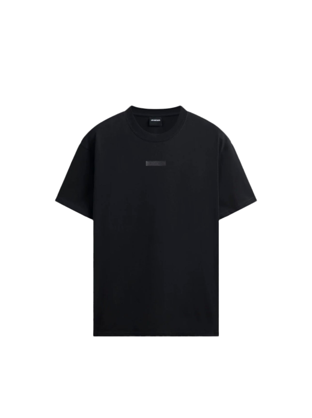 T-shirt Les Artists