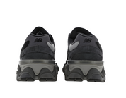 SCARPA NEW BALANCE