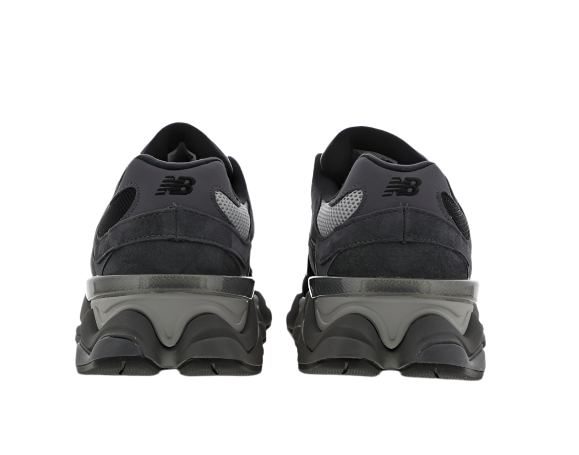 SCARPA NEW BALANCE