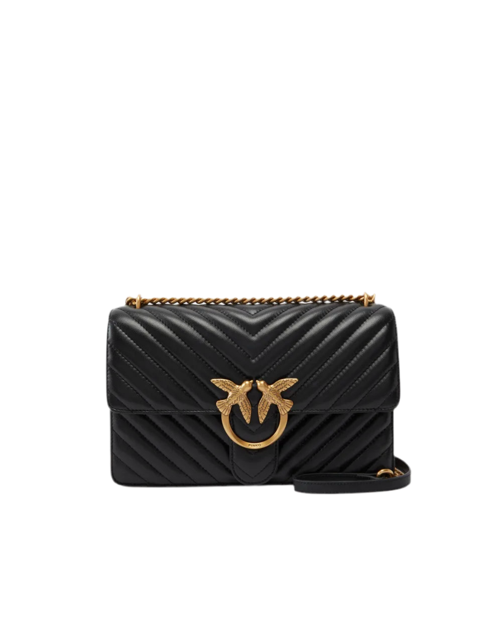 Borsa Pinko