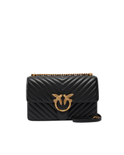 Borsa Pinko