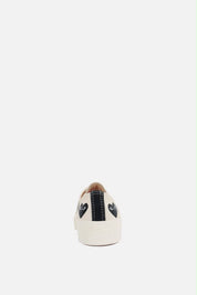 SCARPE COMME DES GARCONS CONVERSE