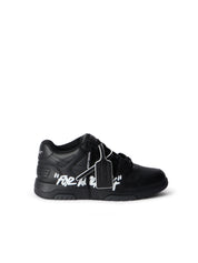 Scarpa Off-White Out Of Office