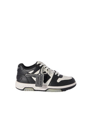 SCARPA OUT OF OFFICE DONNA OFF-WHITE