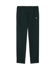Pantaloni della tuta in con monogramma Paris LACOSTE