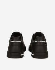 Scarpa Dolce e Gabbana portofino