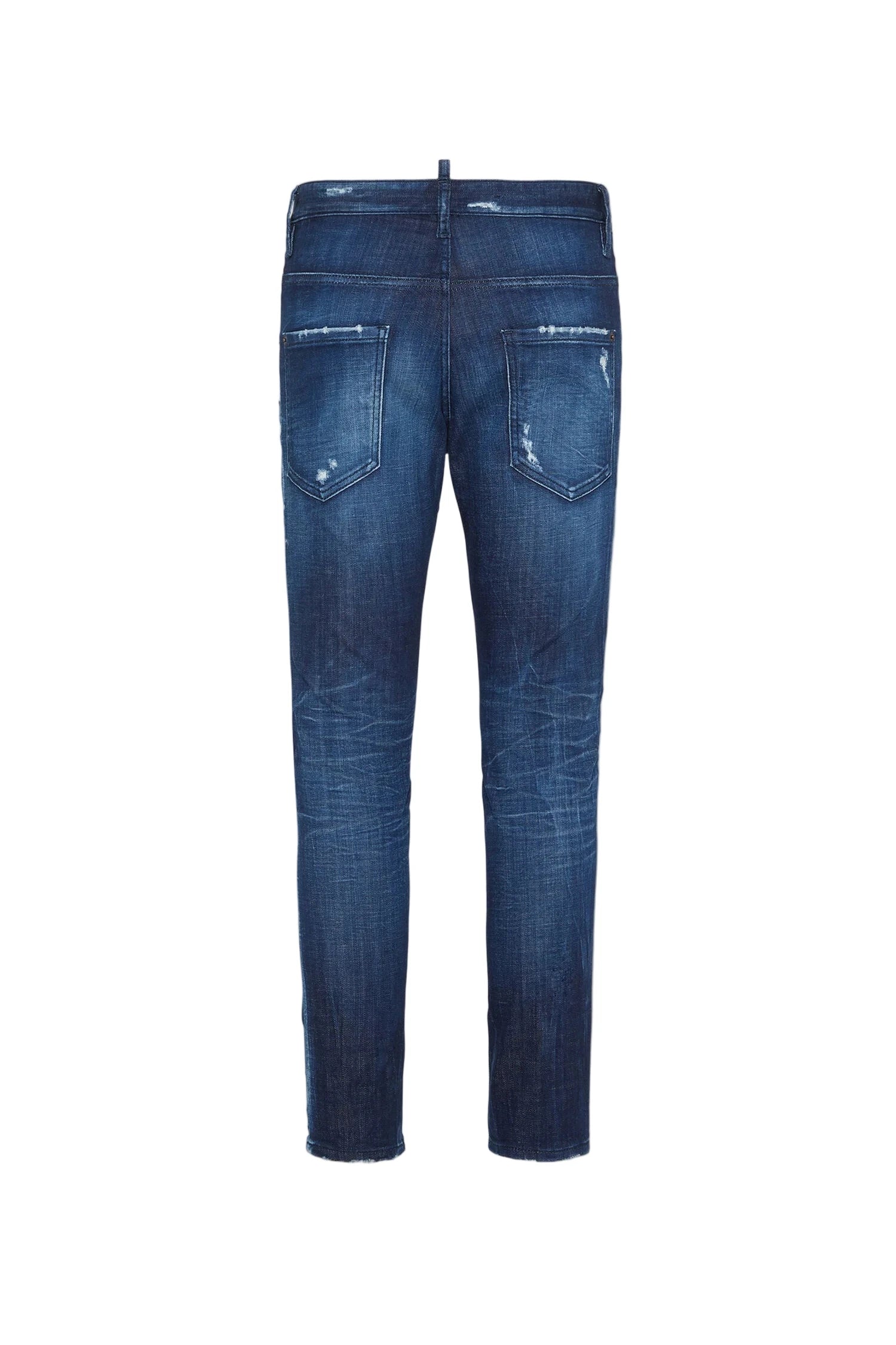 Jeans Dsquared2
