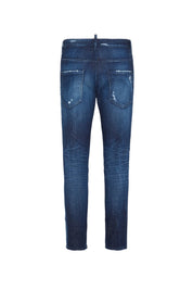 Jeans Dsquared2