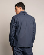 Camicia Why Not Brand