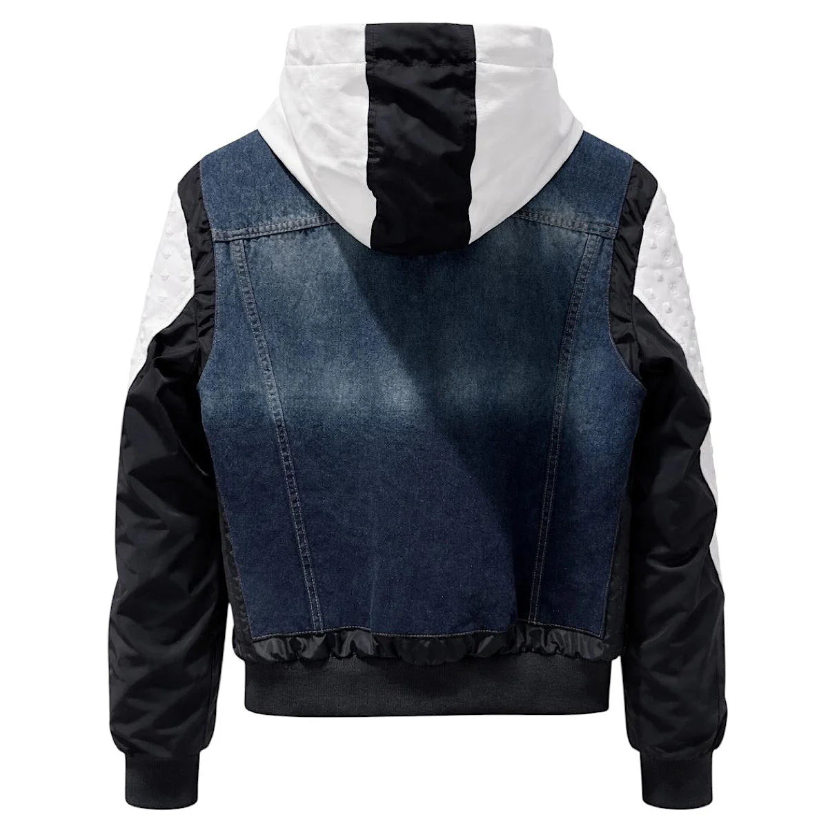 Giubbino Arc JACKET