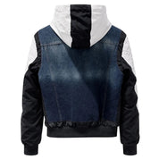 Giubbino Arc JACKET