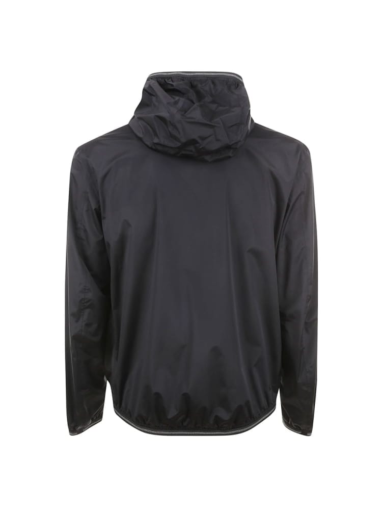 Giubbino Blauer Uomo