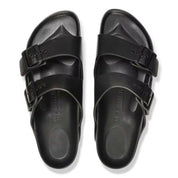 Sandali Birkenstock Arizona Eva