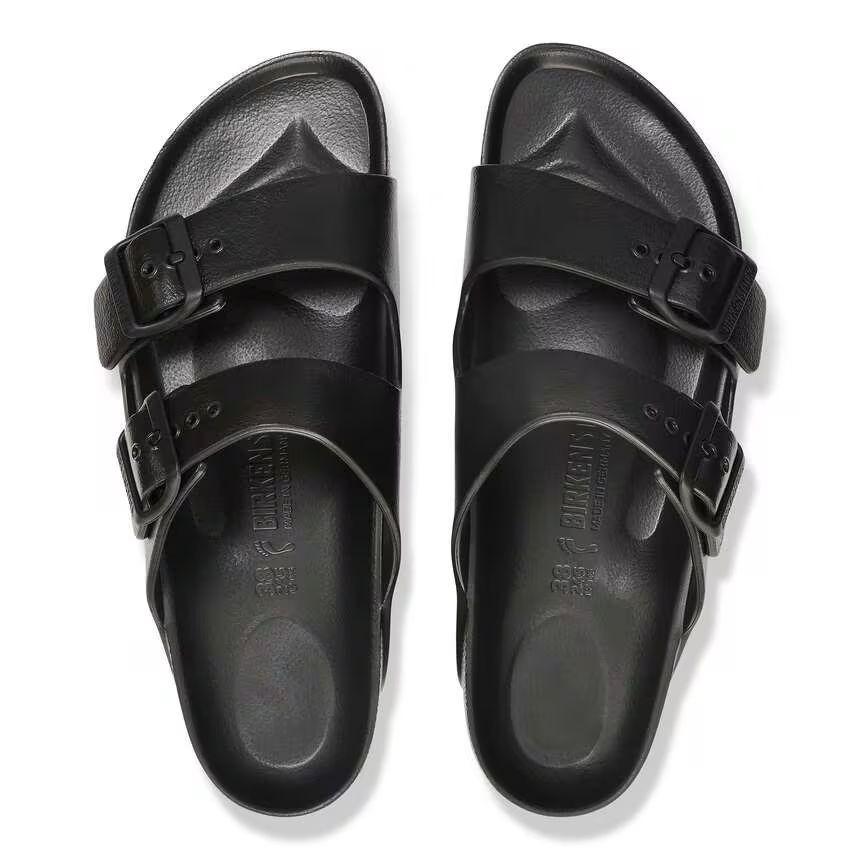 Sandali Birkenstock Arizona Eva