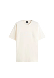 T-shirt Les Artists