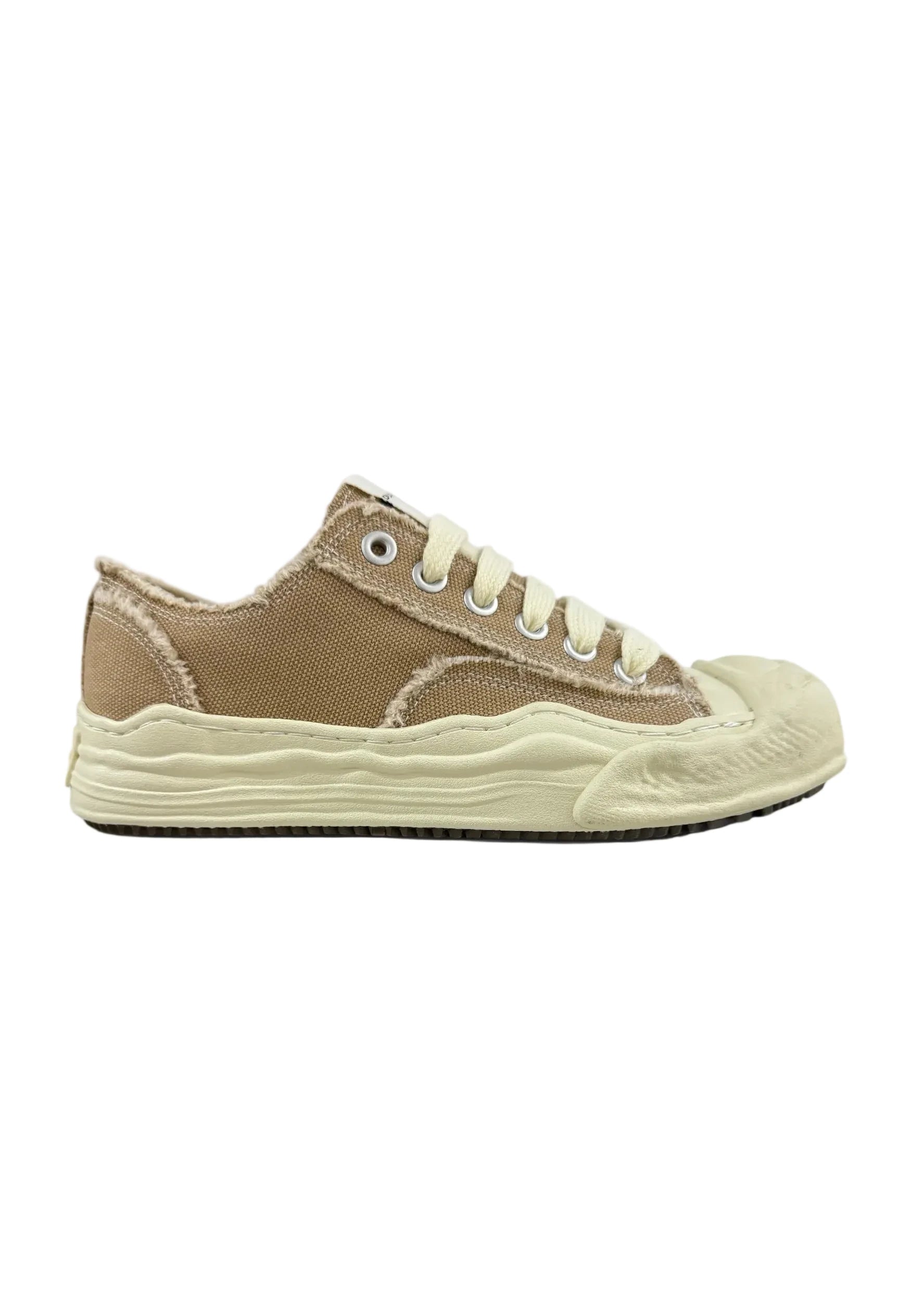 Scarpa DUAL SCAPE
