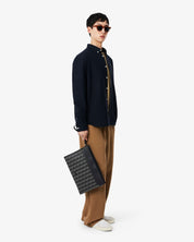 POCHETTE CUSTODIA PER LAPTOP THE BLEND