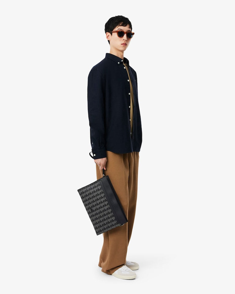 POCHETTE CUSTODIA PER LAPTOP THE BLEND