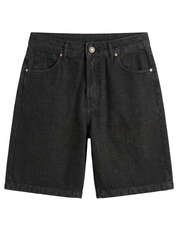 Bermuda WHI NOT BRAND