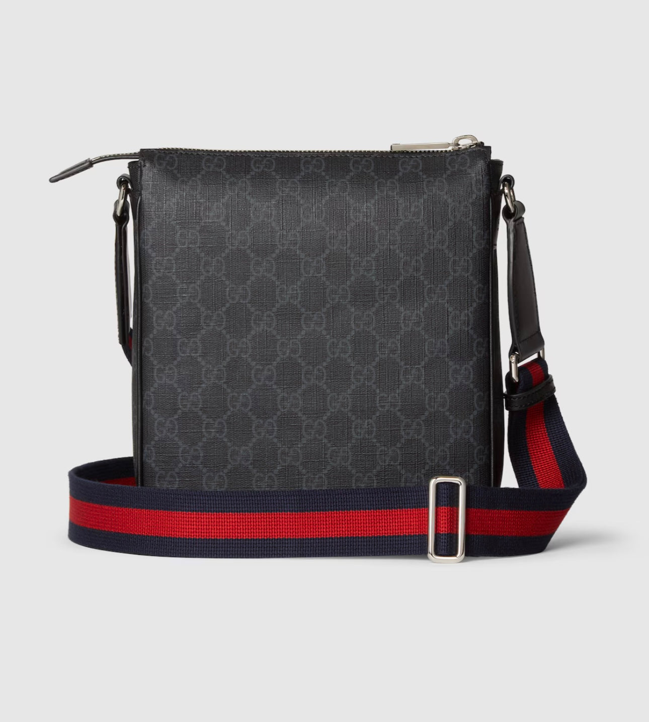 Borsello Gucci