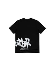 T-shirt Disclaimer