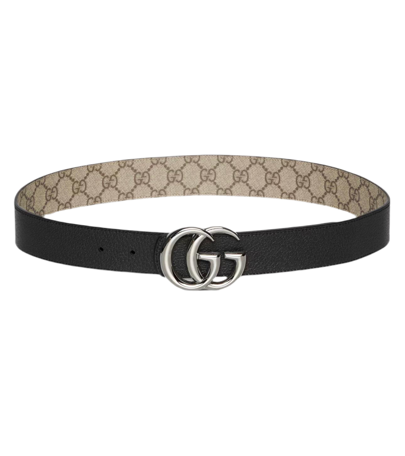 Cintura Gucci