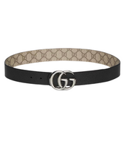 Cintura Gucci