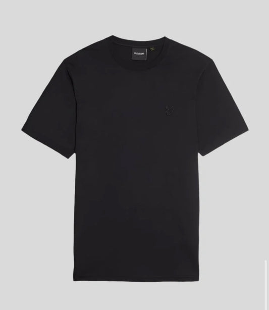 T-SHIRT LYLE&SCOTT
