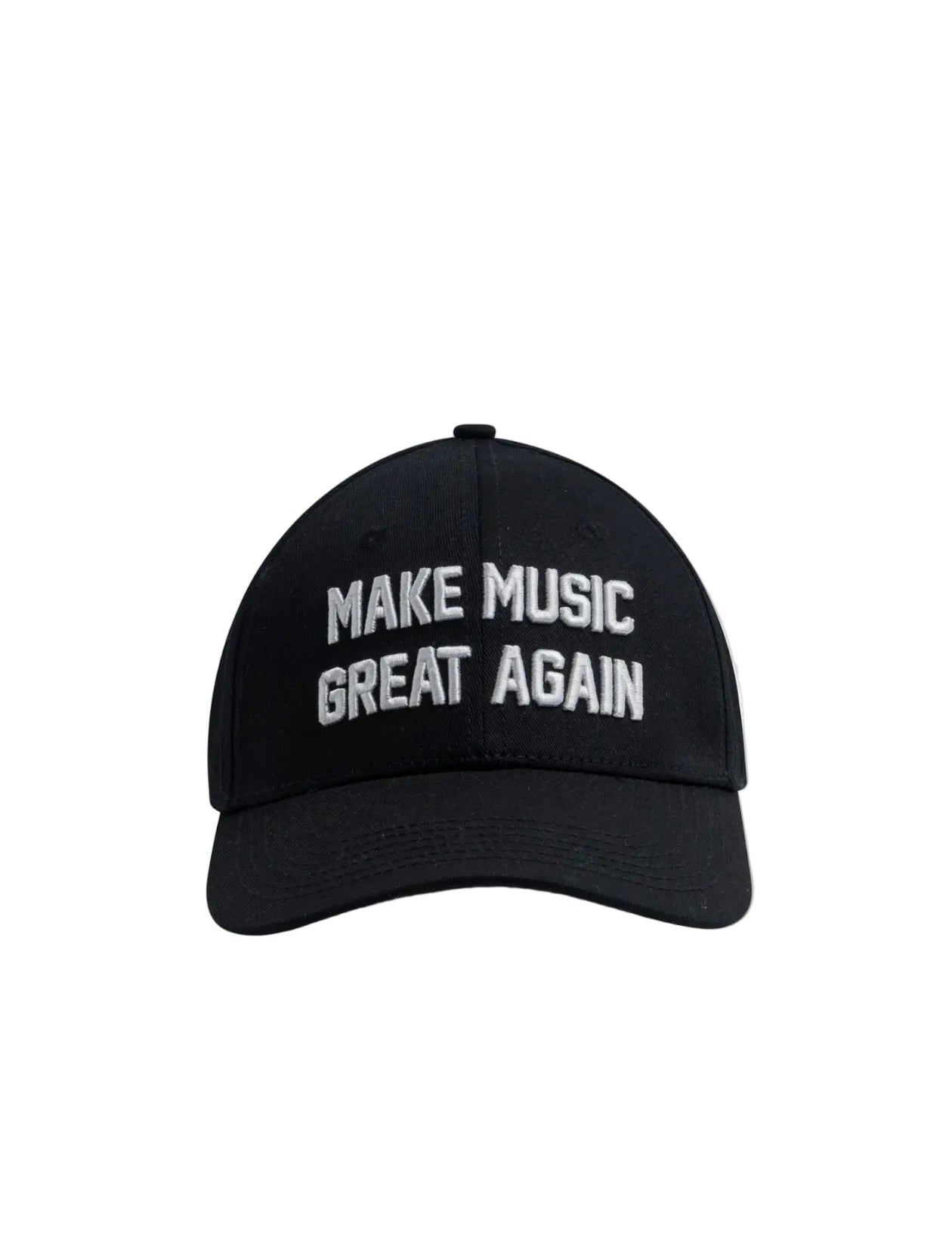 Cappello  Les Artists