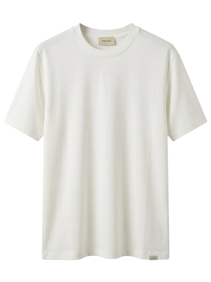 t-shirt PRIME