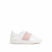 SNEAKER VALENTINO GARAVANI DONNA