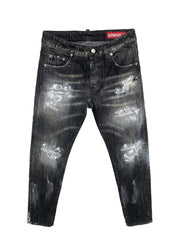 JEANS G2FIRENZE