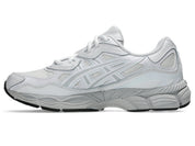 SCARPA GEL-NYC ASICS