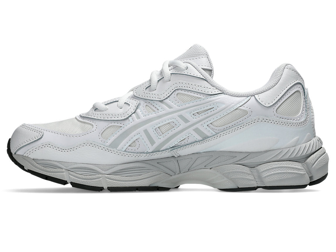 SCARPA GEL-NYC ASICS