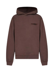 FELPA HOODIE GROS JACQUEMUS