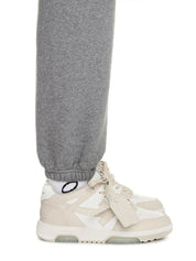 Scarpa Off White Out Of Office