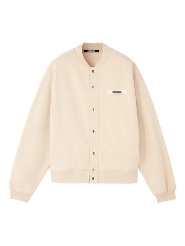 Felpa JACQUEMUS
