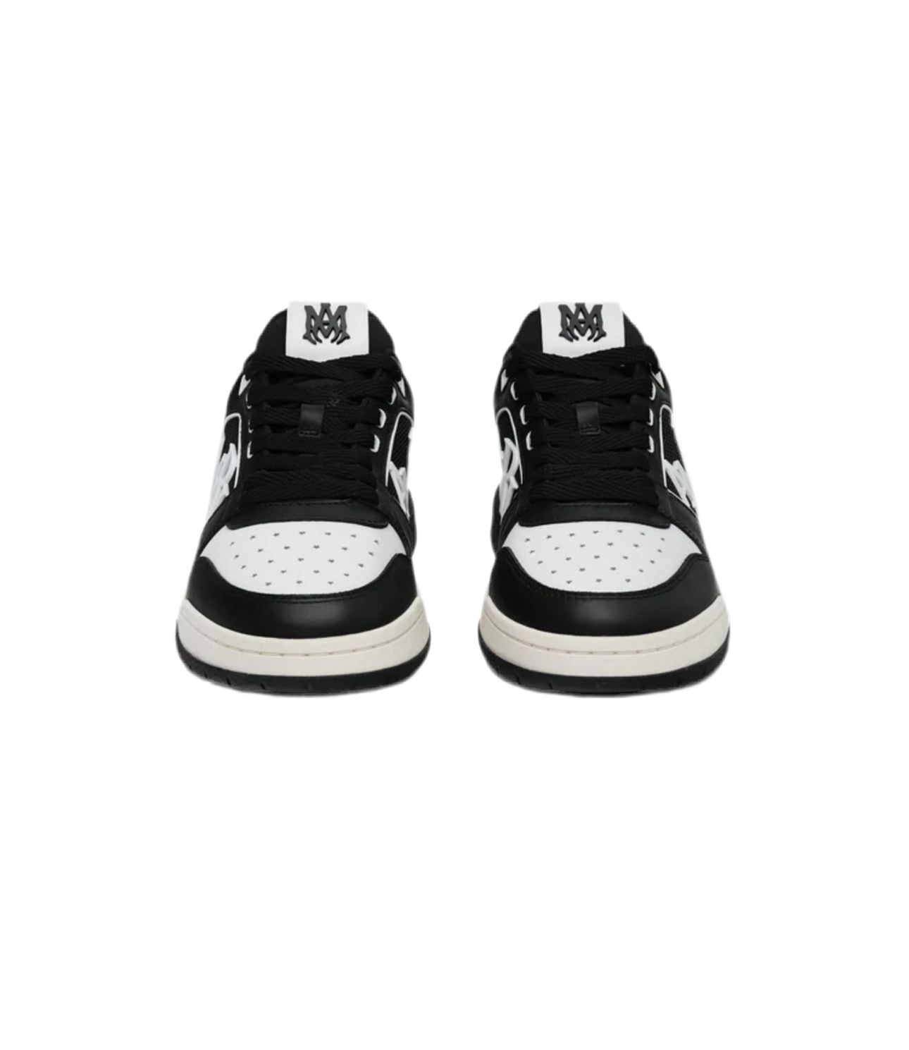 Scarpa AMIRI