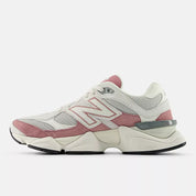 Scarpa New Balance 9060