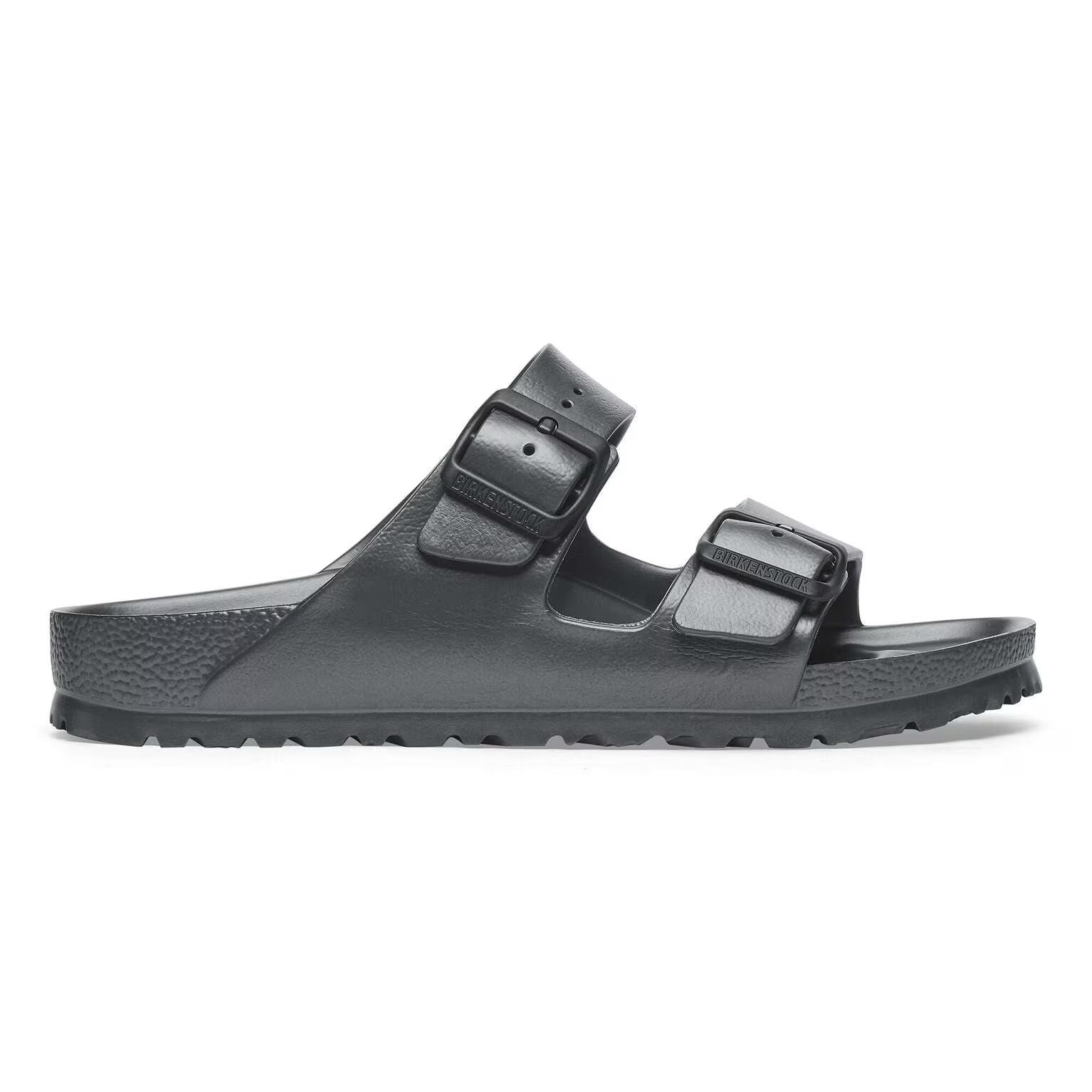 Sandali Birkenstock Arizona Eva