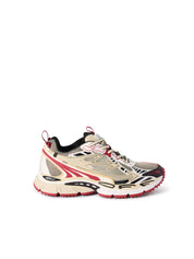 Scarpa Off-White