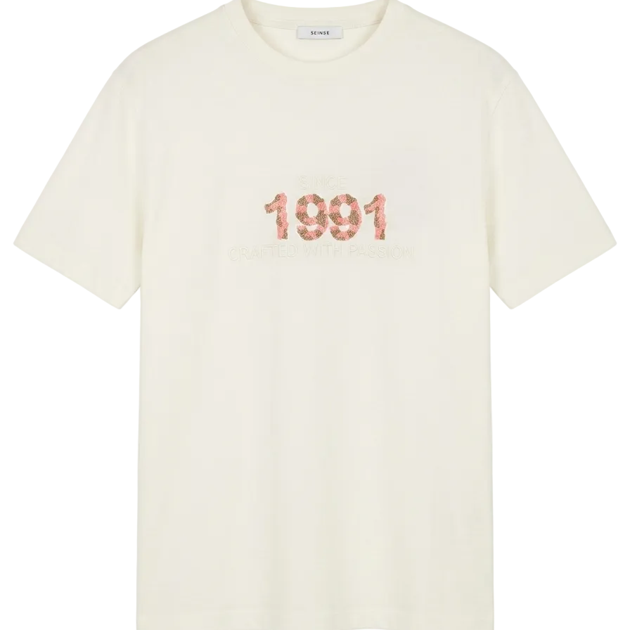 A17A19CE-4405-4AF8-8B5A-D794473C8468.png