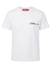 T-SHIRT BLACK HOLE G2FIRENZE
