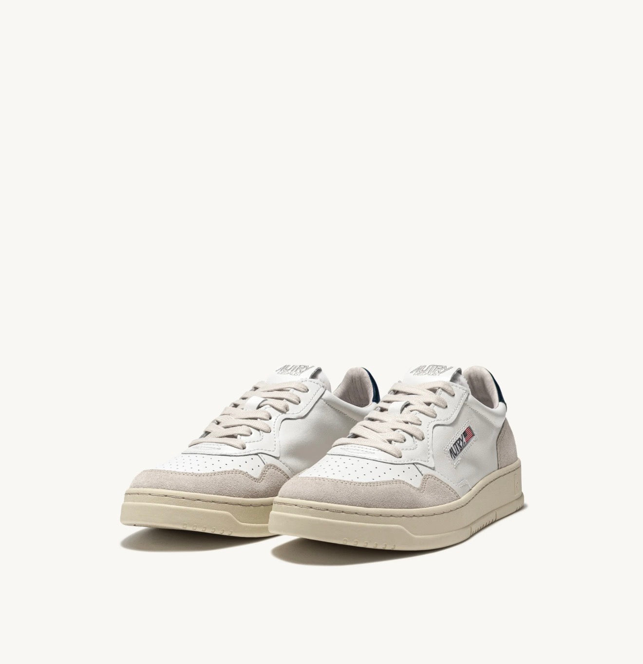 SCARPE AUTRY