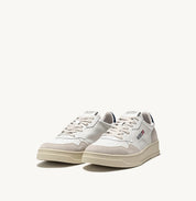 SCARPE AUTRY