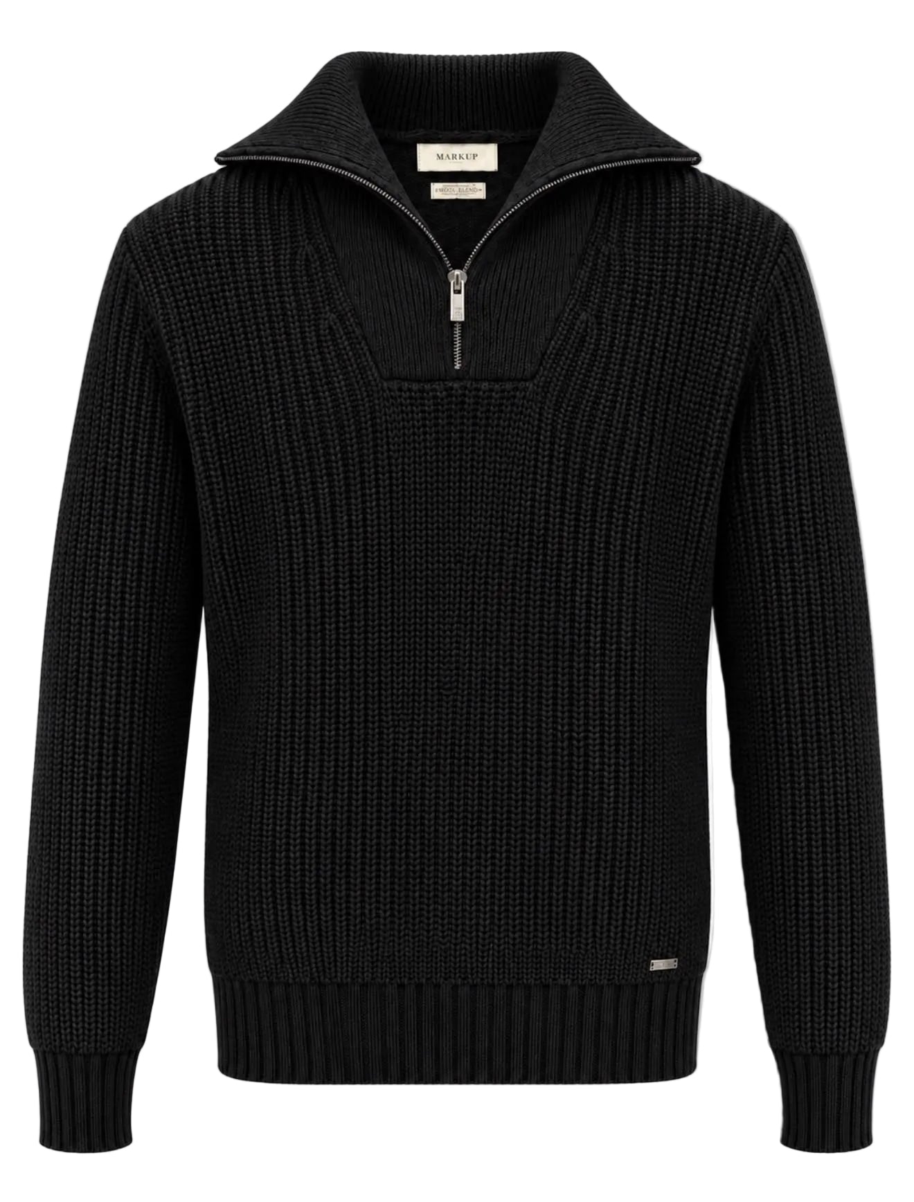 MAGLIONE MARK UP