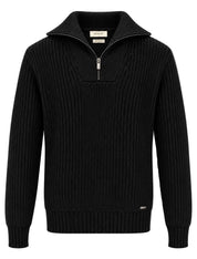 MAGLIONE MARK UP