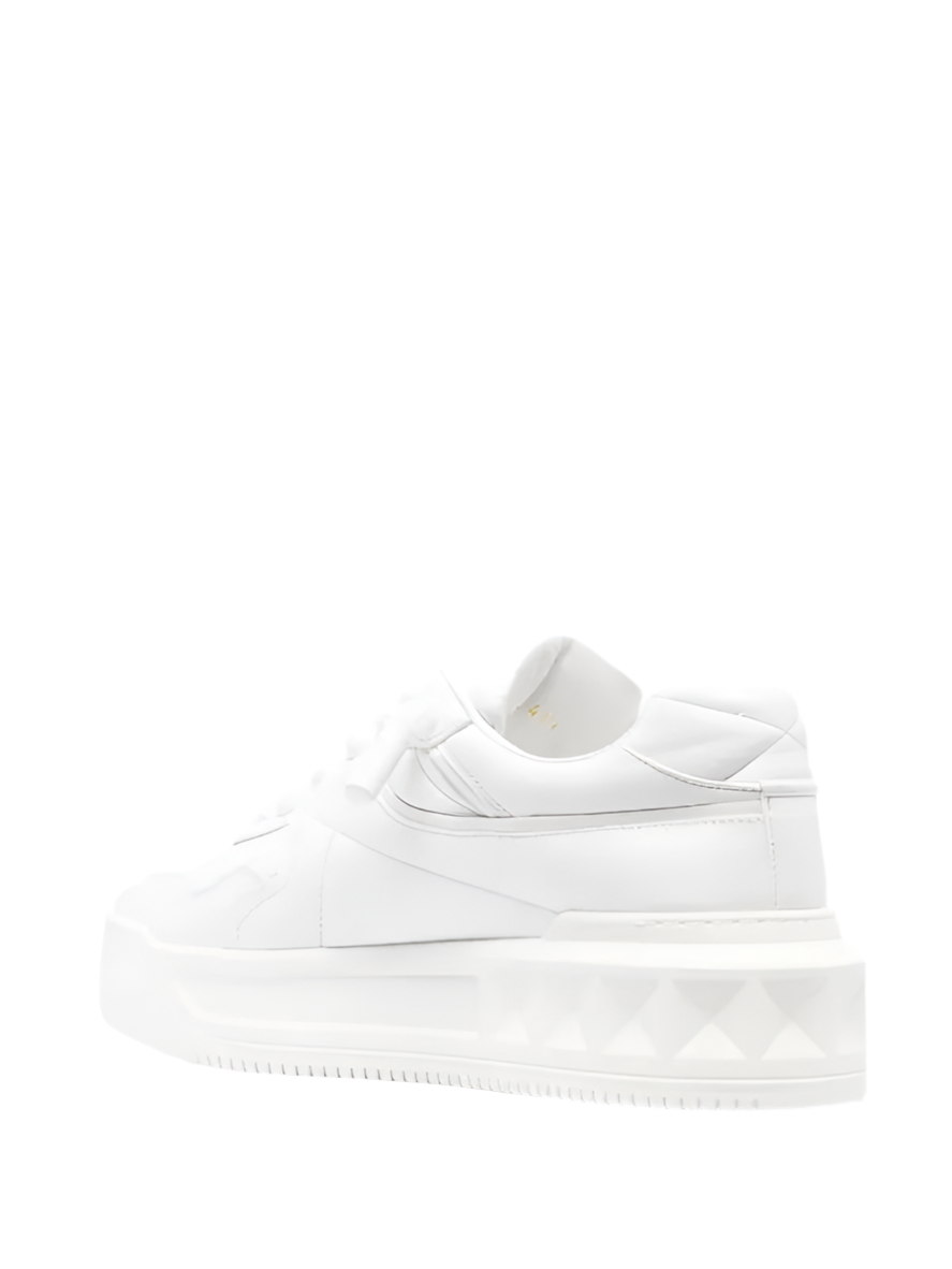 Scarpa Valentino