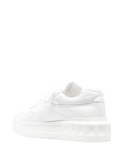 Scarpa Valentino