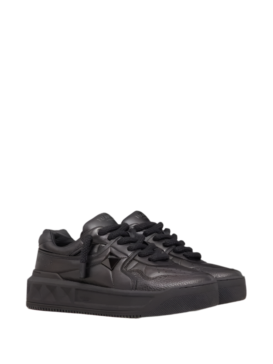 Scarpe Valentino